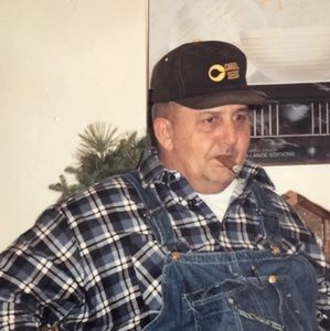 Meet your Posher, Terri